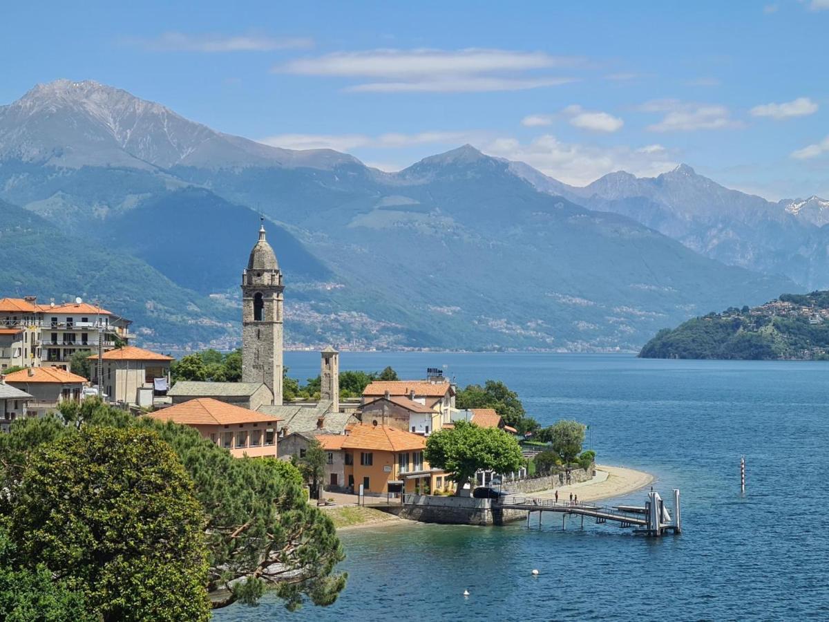 Chalet Buonriposo 크레미아 외부 사진
